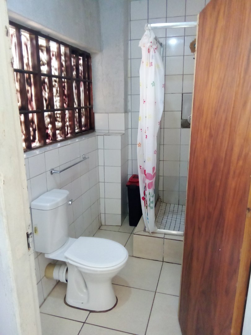 19 Bedroom Property for Sale in Hurst Hill Gauteng