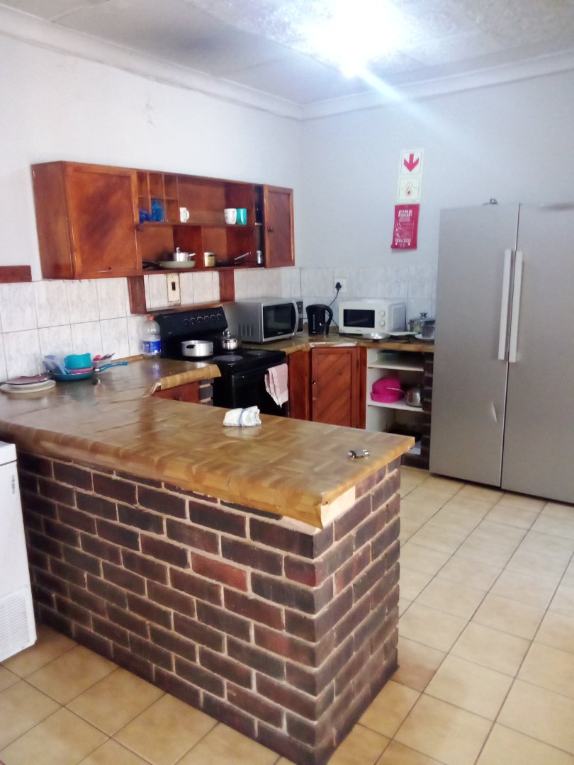 19 Bedroom Property for Sale in Hurst Hill Gauteng