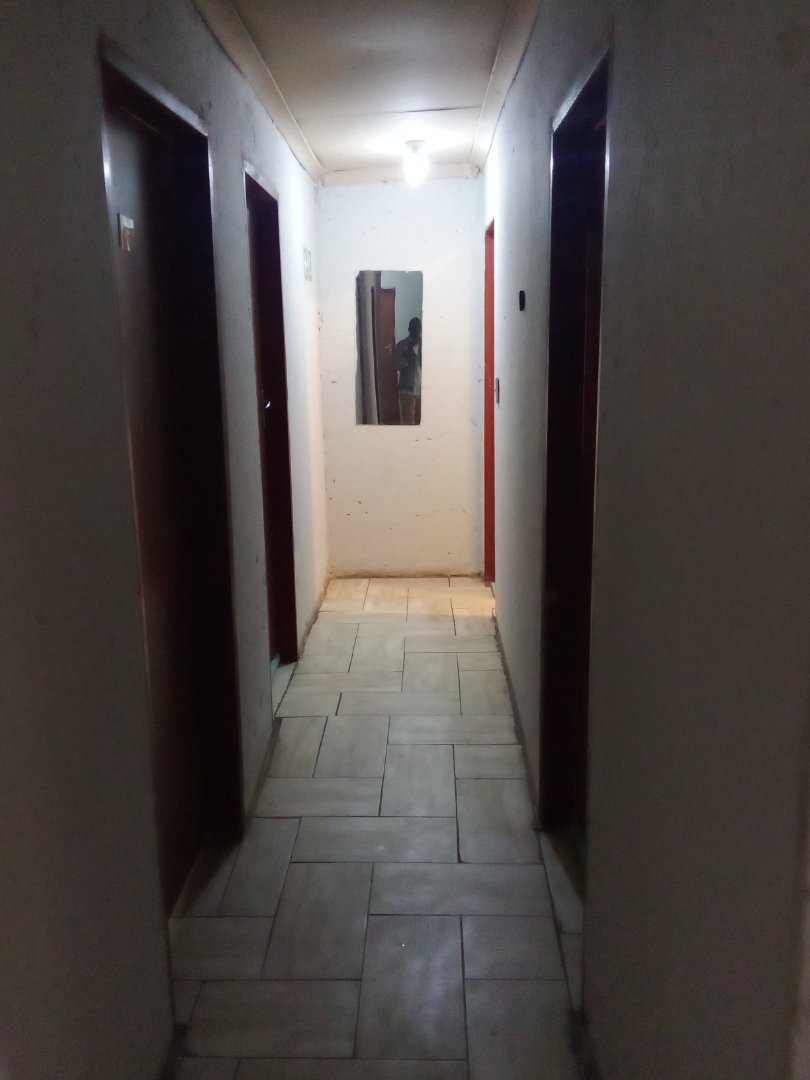 19 Bedroom Property for Sale in Hurst Hill Gauteng