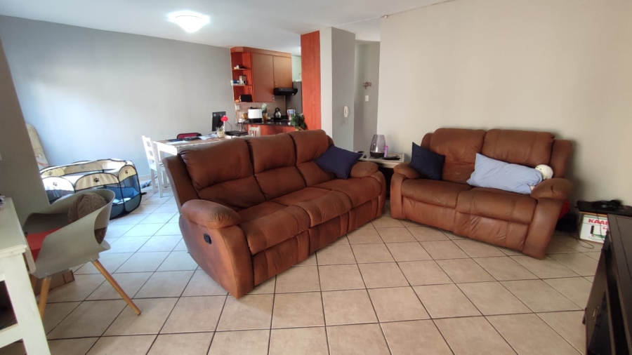 2 Bedroom Property for Sale in Celtisdal Gauteng