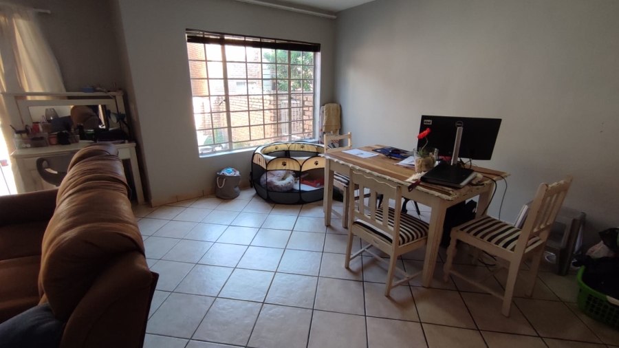 2 Bedroom Property for Sale in Celtisdal Gauteng