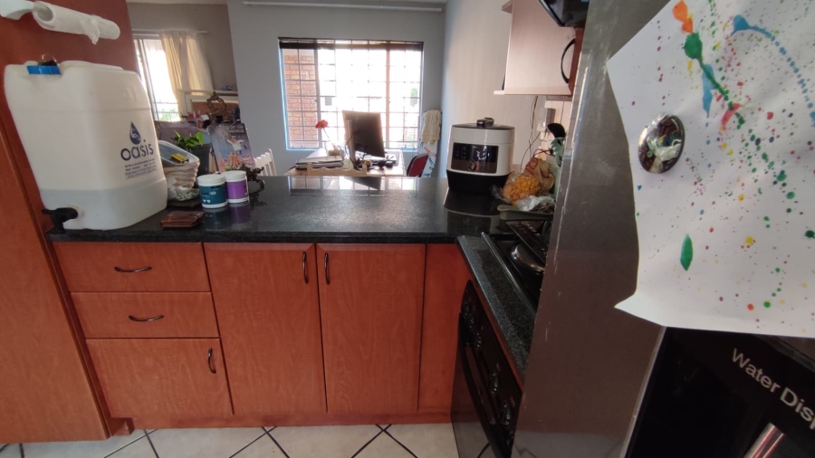 2 Bedroom Property for Sale in Celtisdal Gauteng