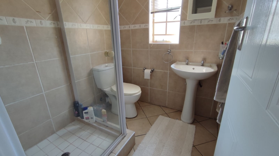 2 Bedroom Property for Sale in Celtisdal Gauteng