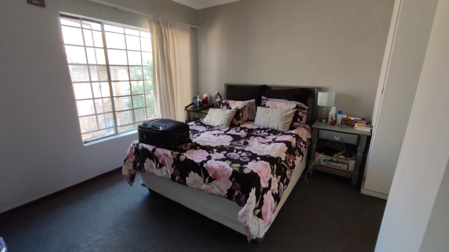 2 Bedroom Property for Sale in Celtisdal Gauteng