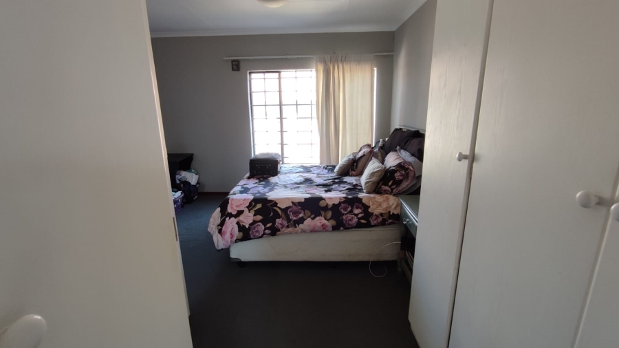 2 Bedroom Property for Sale in Celtisdal Gauteng