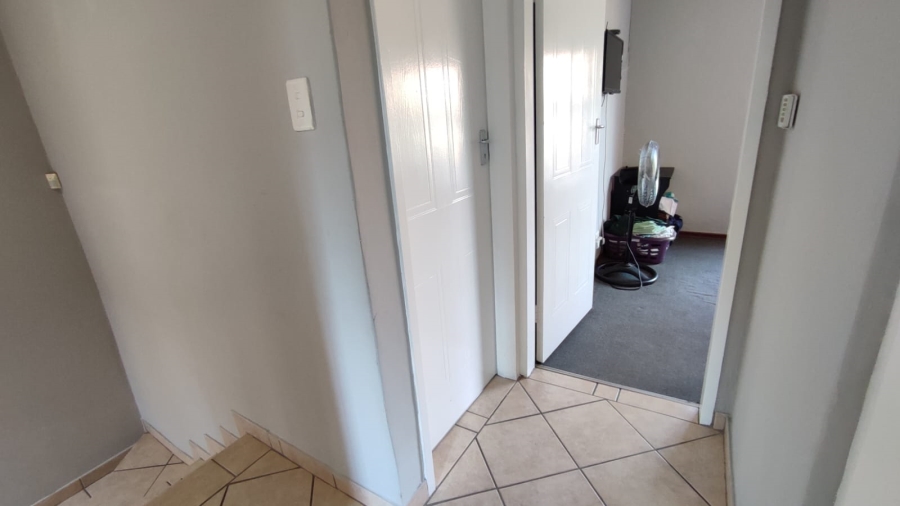 2 Bedroom Property for Sale in Celtisdal Gauteng