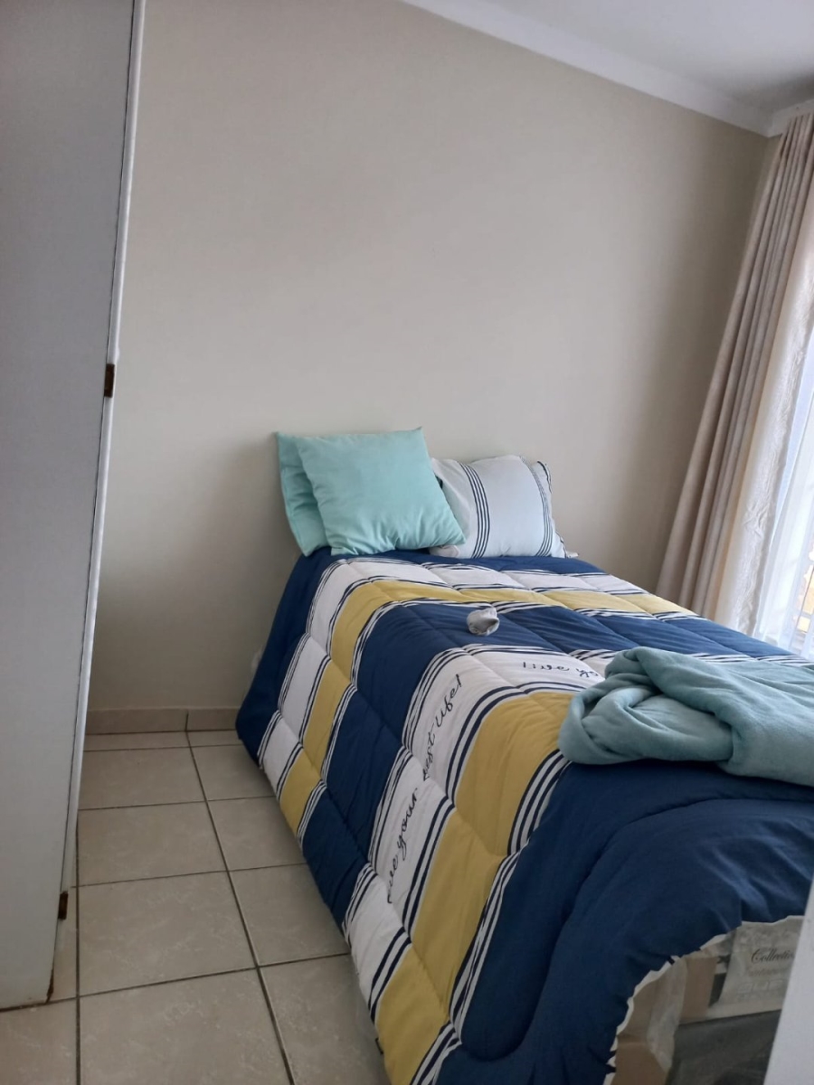 2 Bedroom Property for Sale in Pretoria North Gauteng