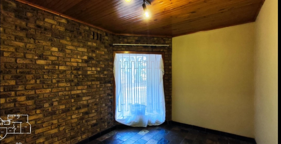 3 Bedroom Property for Sale in Sunward Park Gauteng