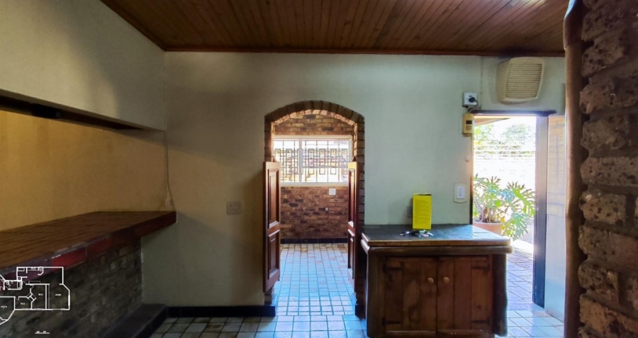 3 Bedroom Property for Sale in Sunward Park Gauteng