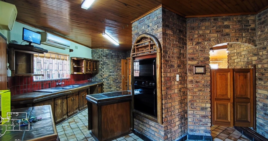 3 Bedroom Property for Sale in Sunward Park Gauteng