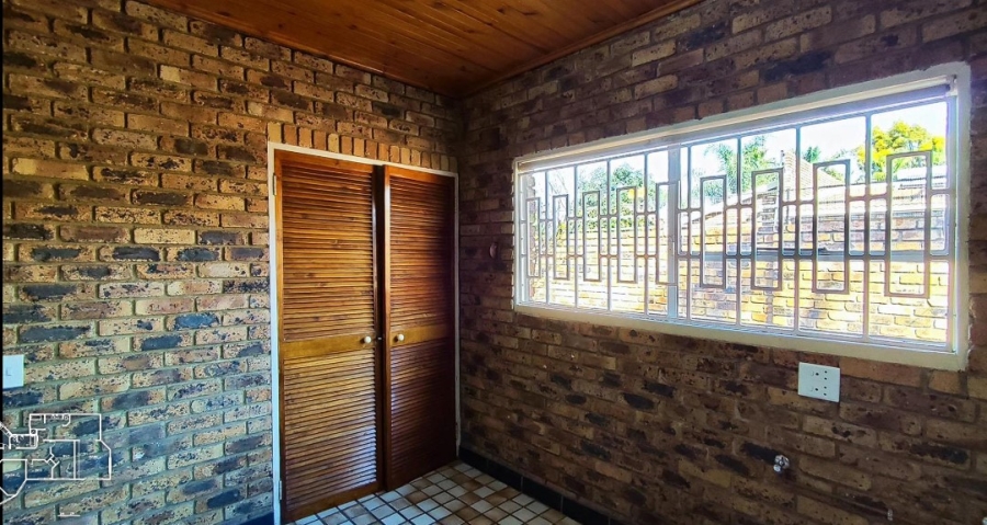 3 Bedroom Property for Sale in Sunward Park Gauteng