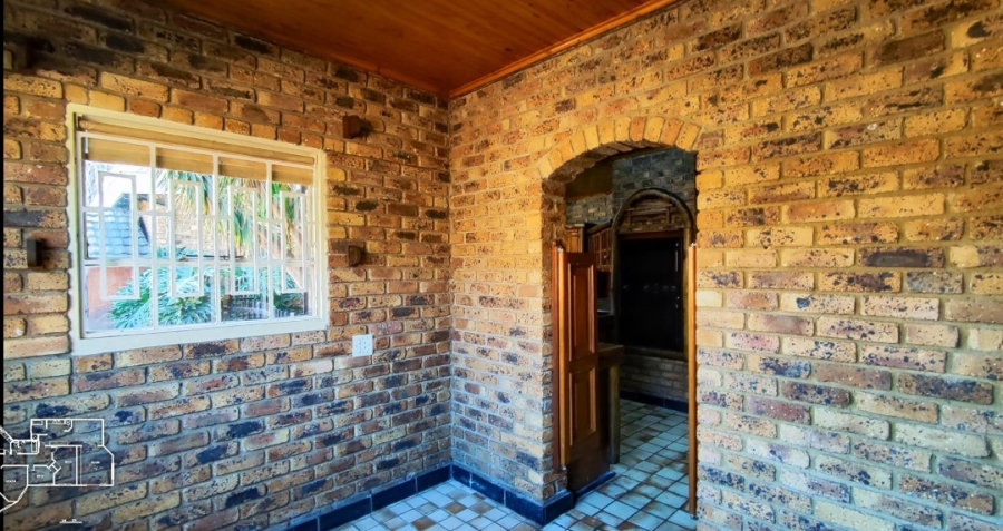 3 Bedroom Property for Sale in Sunward Park Gauteng