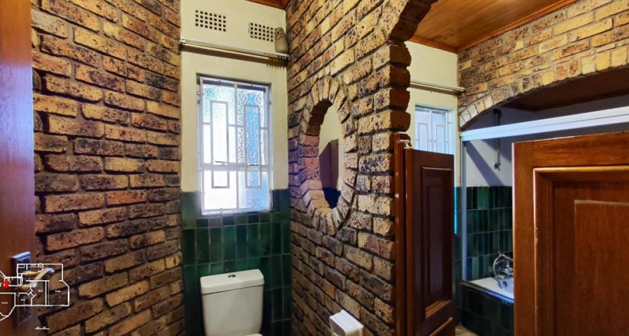 3 Bedroom Property for Sale in Sunward Park Gauteng