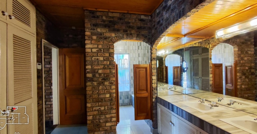 3 Bedroom Property for Sale in Sunward Park Gauteng