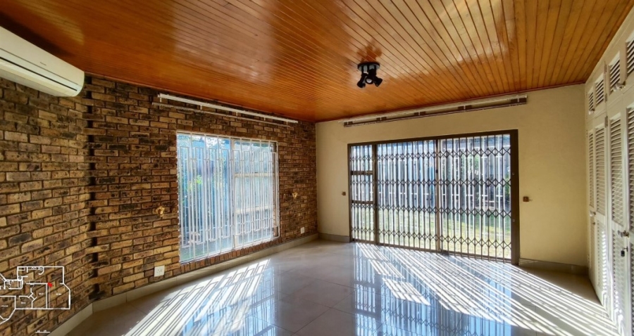 3 Bedroom Property for Sale in Sunward Park Gauteng