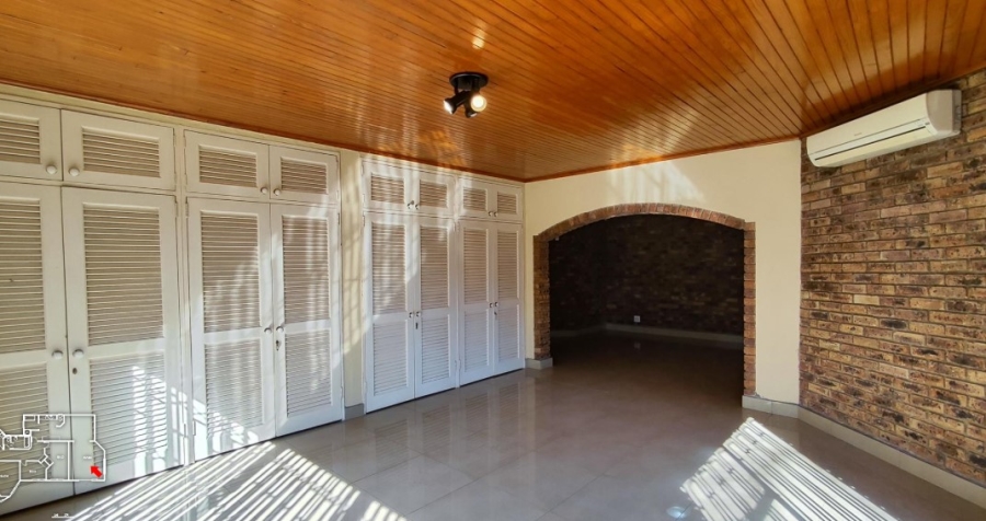 3 Bedroom Property for Sale in Sunward Park Gauteng