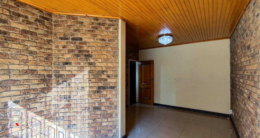 3 Bedroom Property for Sale in Sunward Park Gauteng