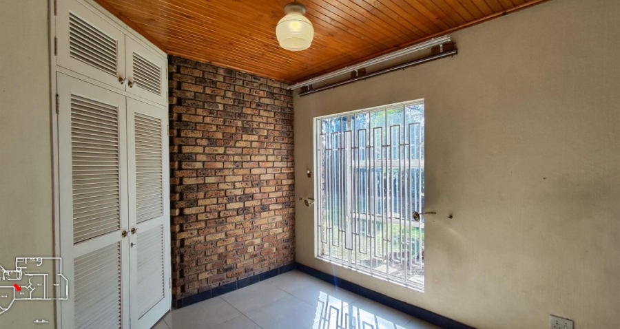 3 Bedroom Property for Sale in Sunward Park Gauteng