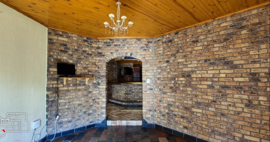 3 Bedroom Property for Sale in Sunward Park Gauteng