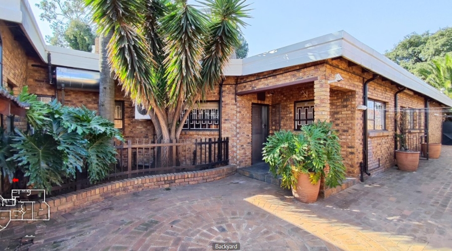 3 Bedroom Property for Sale in Sunward Park Gauteng