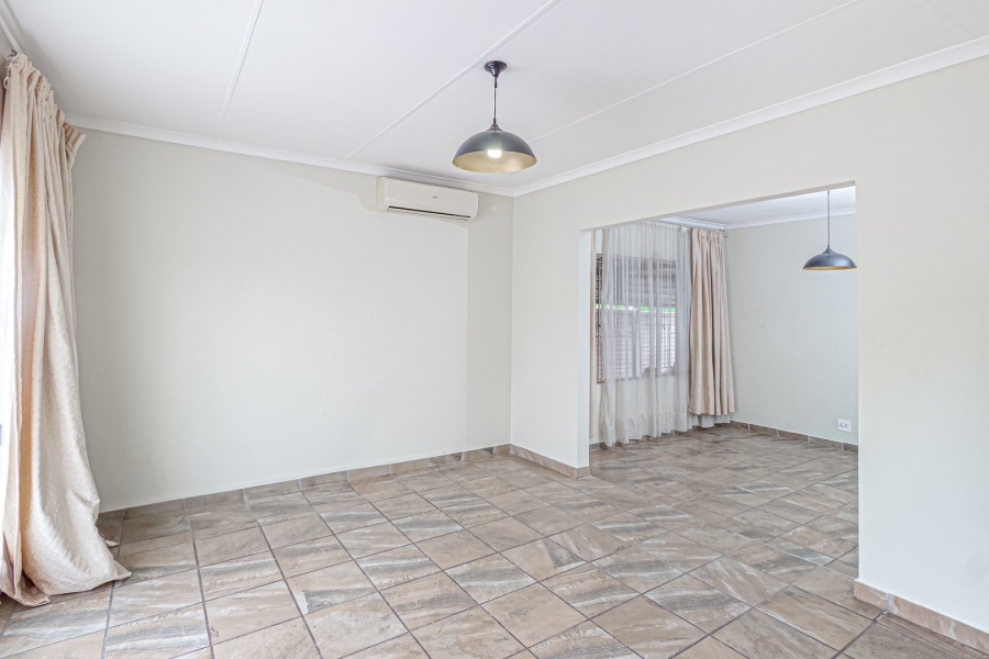 3 Bedroom Property for Sale in Suiderberg Gauteng