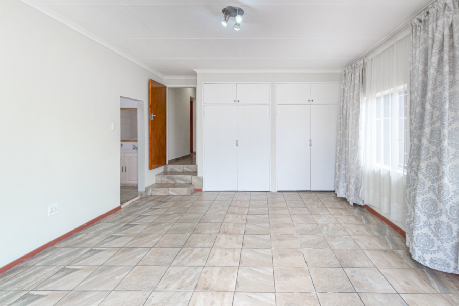 3 Bedroom Property for Sale in Suiderberg Gauteng