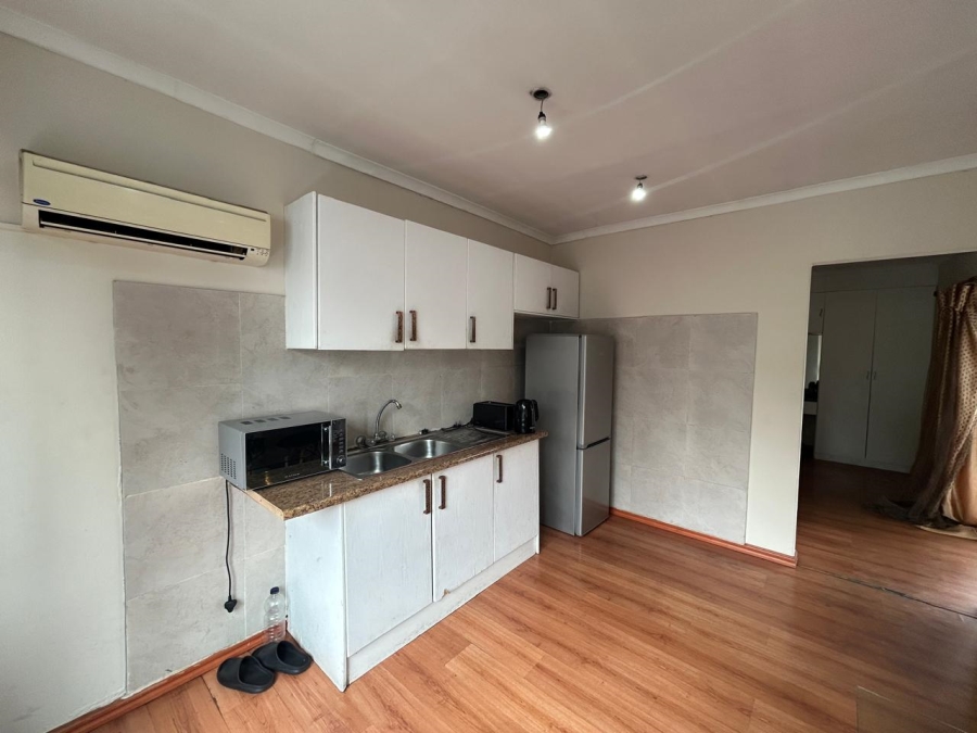 To Let  Bedroom Property for Rent in Malanshof Gauteng