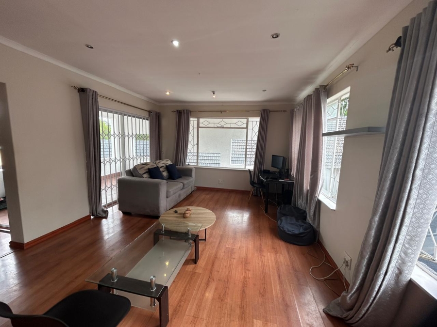 To Let  Bedroom Property for Rent in Malanshof Gauteng