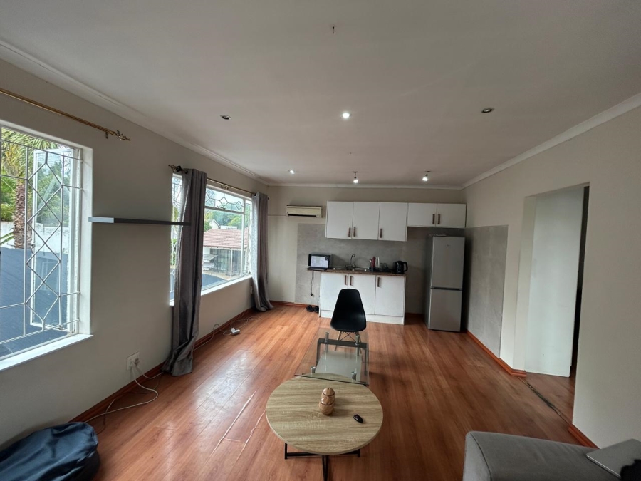 To Let  Bedroom Property for Rent in Malanshof Gauteng