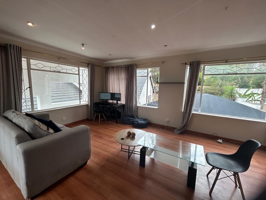 To Let  Bedroom Property for Rent in Malanshof Gauteng