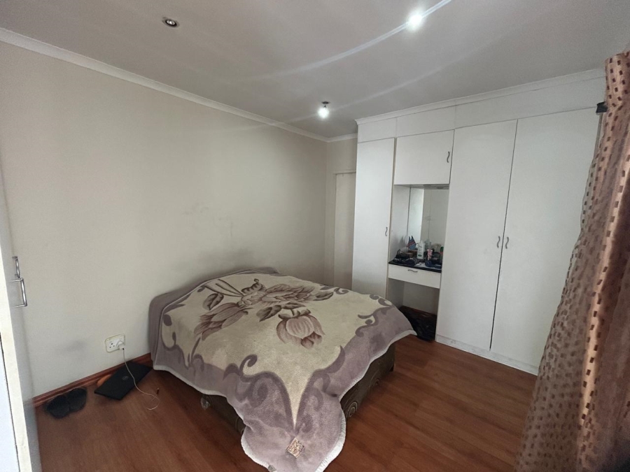 To Let  Bedroom Property for Rent in Malanshof Gauteng