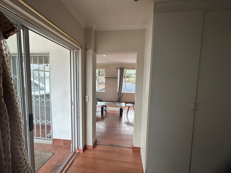 To Let  Bedroom Property for Rent in Malanshof Gauteng