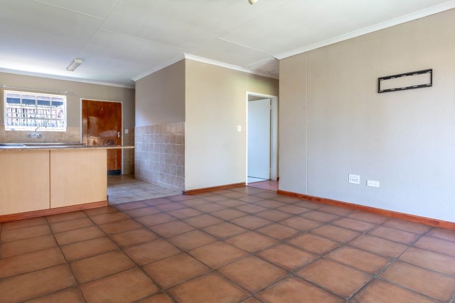 2 Bedroom Property for Sale in Wilgeheuwel Gauteng