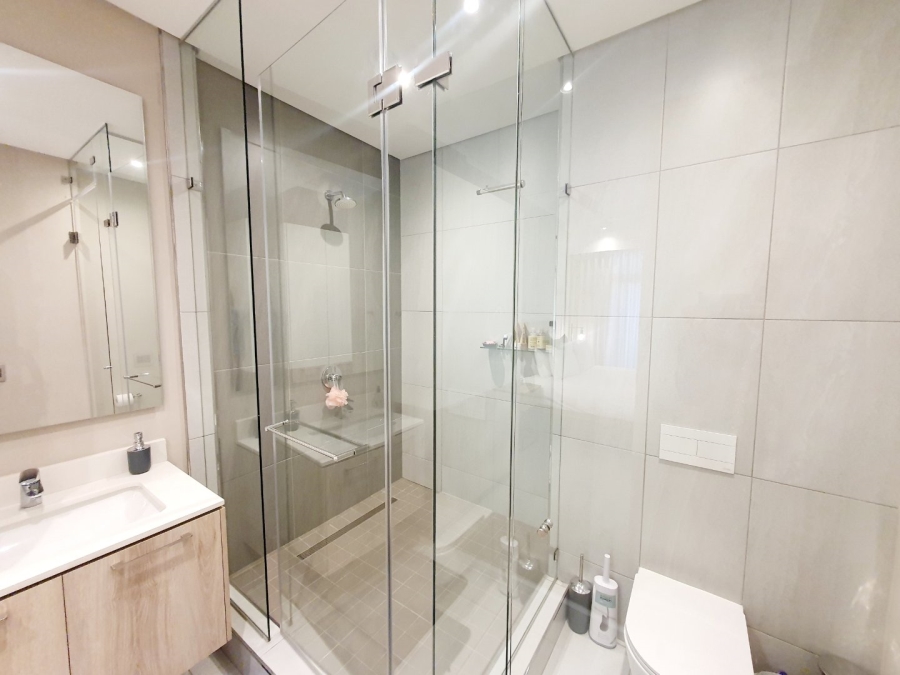 1 Bedroom Property for Sale in Menlyn Gauteng