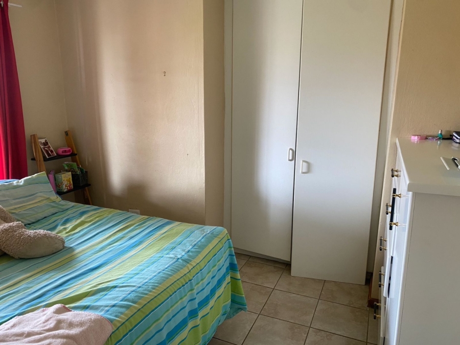 2 Bedroom Property for Sale in Erand Gardens Gauteng