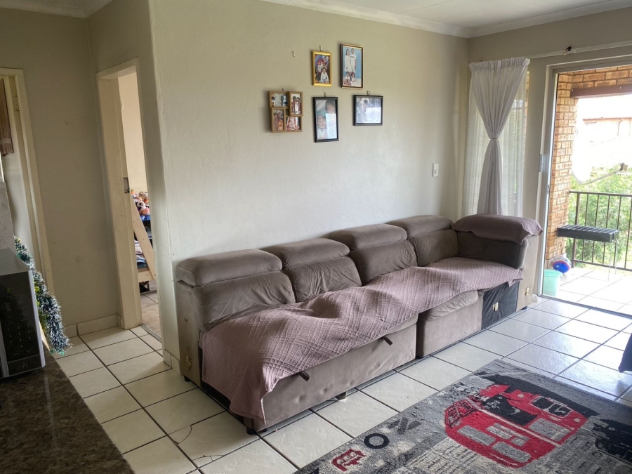 2 Bedroom Property for Sale in Erand Gardens Gauteng