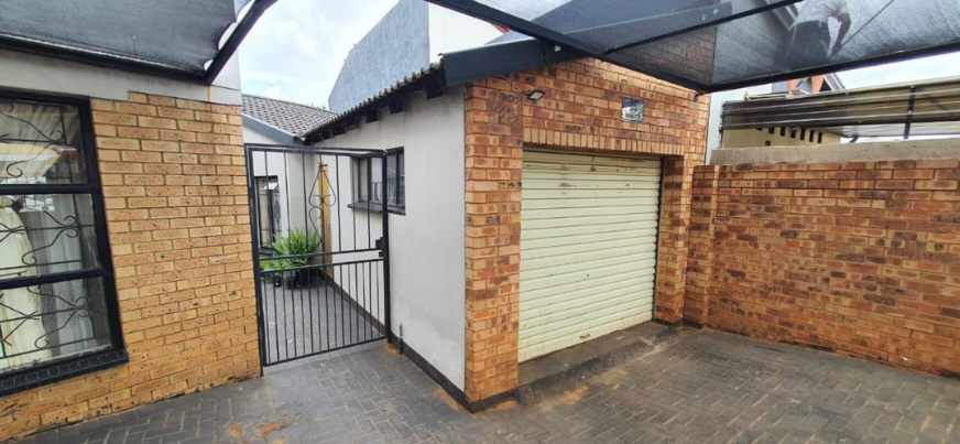 4 Bedroom Property for Sale in Ennerdale Gauteng