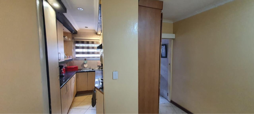 4 Bedroom Property for Sale in Ennerdale Gauteng