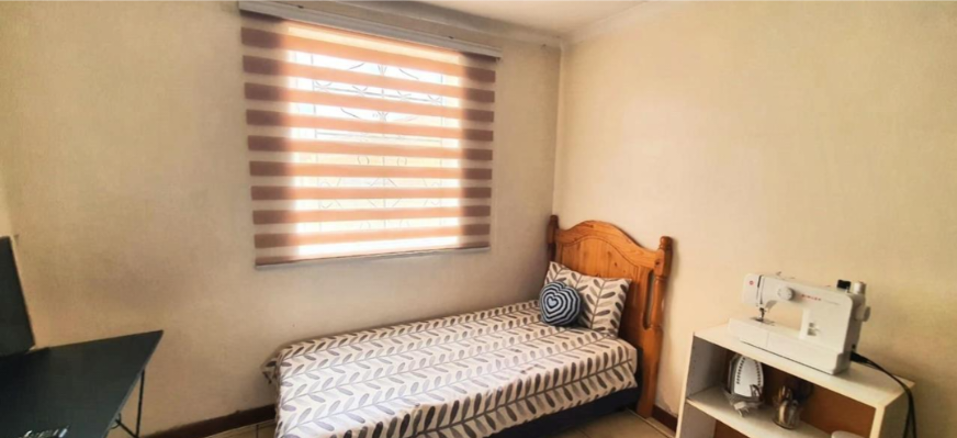 4 Bedroom Property for Sale in Ennerdale Gauteng