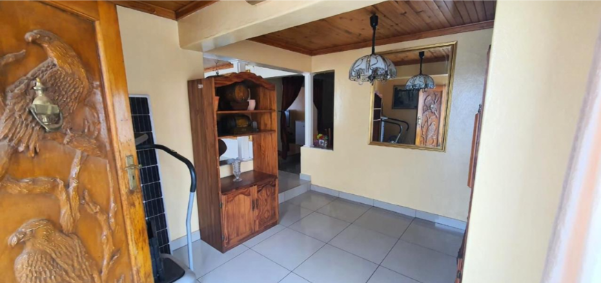 4 Bedroom Property for Sale in Ennerdale Gauteng