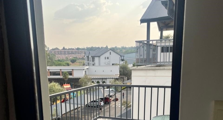 To Let 1 Bedroom Property for Rent in Olivedale Gauteng