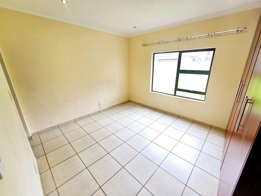 To Let 4 Bedroom Property for Rent in Monavoni Gauteng