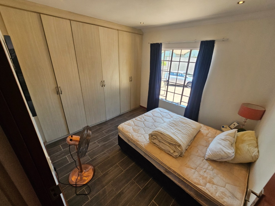 To Let 3 Bedroom Property for Rent in Thatchfield Gardens Gauteng