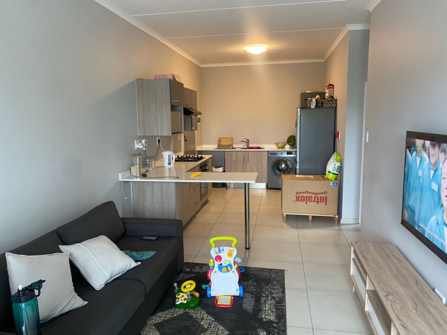 2 Bedroom Property for Sale in Midridge Park Gauteng