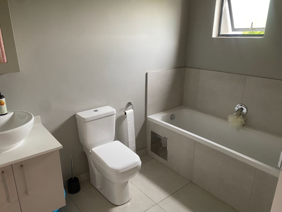 2 Bedroom Property for Sale in Midridge Park Gauteng