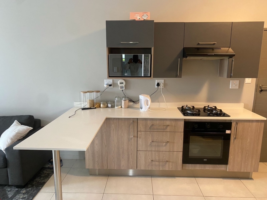 2 Bedroom Property for Sale in Midridge Park Gauteng