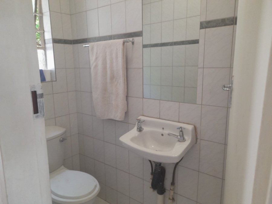 3 Bedroom Property for Sale in Wierda Park Gauteng