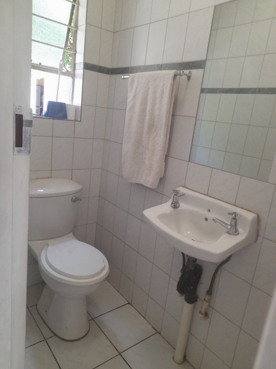 3 Bedroom Property for Sale in Wierda Park Gauteng