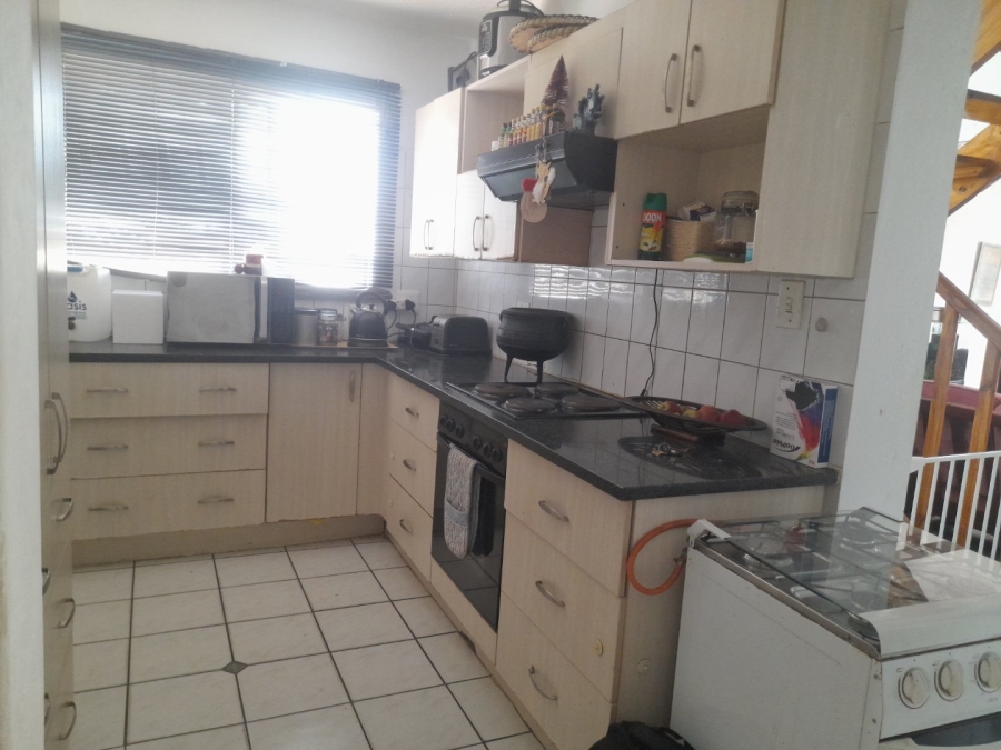 3 Bedroom Property for Sale in Wierda Park Gauteng