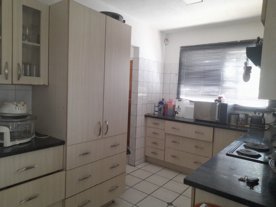 3 Bedroom Property for Sale in Wierda Park Gauteng